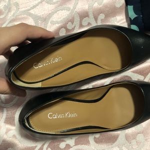 Calvin klein